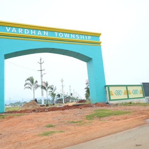 WhatsApp Image 2025-10-08 at 2.57.00 AM (1)