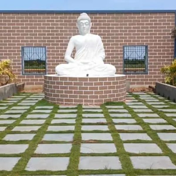 1WhatsApp Image 2025-10-08 at 3.00.53 AM