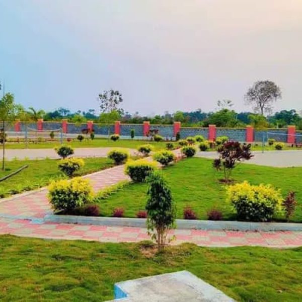 WhatsApp Image 2025-10-08 at 3.00.54 AM (2)