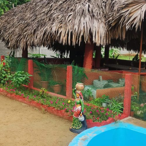 WhatsApp Image 2025-10-08 at 3.09.19 AM