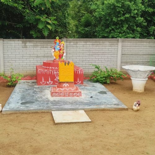 WhatsApp Image 2025-10-08 at 3.09.20 AM (2)