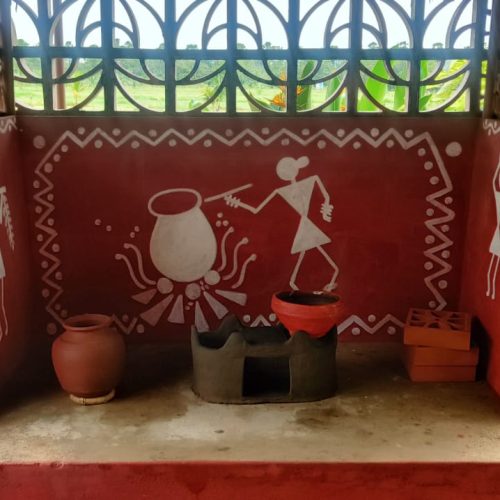 WhatsApp Image 2025-10-08 at 3.09.20 AM