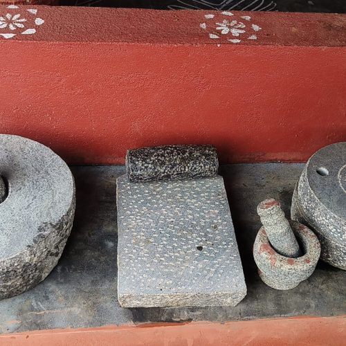 WhatsApp Image 2025-10-08 at 3.09.21 AM